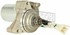 71-38-18822 by WILSON HD ROTATING ELECT - Starter Motor - 12v, Permanent Magnet Gear Reduction