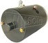 74-35-10735 by WILSON HD ROTATING ELECT - Starter Motor - 12v