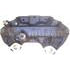 97-01592A by NUGEON - Remanufactured Disc Brake Caliper