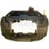 97-01592A by NUGEON - Remanufactured Disc Brake Caliper