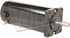 74-35-10761 by WILSON HD ROTATING ELECT - Starter Motor - 12v