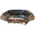 97-01592B by NUGEON - Remanufactured Disc Brake Caliper