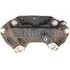 97-01592B by NUGEON - Remanufactured Disc Brake Caliper
