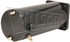 74-35-10761 by WILSON HD ROTATING ELECT - Starter Motor - 12v