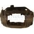 97-01592B by NUGEON - Remanufactured Disc Brake Caliper