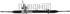 103-0291 by VISION OE - RACK & PINION - POWER