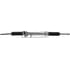 206-0101 by VISION OE - R&P - MAN REPL.6827