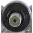 206-0101 by VISION OE - R&P - MAN REPL.6827