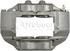 97-01596A by NUGEON - Remanufactured Disc Brake Caliper