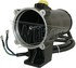 74-35-10802 by WILSON HD ROTATING ELECT - Engine Tilt Motor - 12v