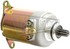 71-38-19574 by WILSON HD ROTATING ELECT - Starter Motor - 12v, Permanent Magnet Direct Drive