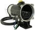 74-35-10802 by WILSON HD ROTATING ELECT - Engine Tilt Motor - 12v