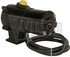 74-35-10802 by WILSON HD ROTATING ELECT - Engine Tilt Motor - 12v