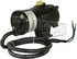 74-35-10802 by WILSON HD ROTATING ELECT - Engine Tilt Motor - 12v