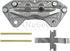 97-01596B by NUGEON - Remanufactured Disc Brake Caliper