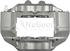 97-01596B by NUGEON - Remanufactured Disc Brake Caliper