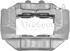 97-01597A by NUGEON - Remanufactured Disc Brake Caliper