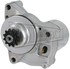 71-38-19575 by WILSON HD ROTATING ELECT - Starter Motor - 12v, Permanent Magnet Gear Reduction