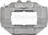 97-01597B by NUGEON - Remanufactured Disc Brake Caliper