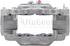 97-01725B by NUGEON - Remanufactured Disc Brake Caliper