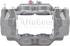 97-01725B by NUGEON - Remanufactured Disc Brake Caliper