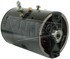74-06-10751 by WILSON HD ROTATING ELECT - Engine Tilt Motor - 12v