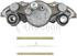 97-01121A by NUGEON - Remanufactured Disc Brake Caliper