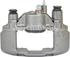 97-01121A by NUGEON - Remanufactured Disc Brake Caliper