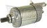 71-29-19619 by WILSON HD ROTATING ELECT - Starter Motor - 12v