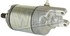 71-29-19619 by WILSON HD ROTATING ELECT - Starter Motor - 12v