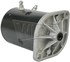 74-06-10757 by WILSON HD ROTATING ELECT - Starter Motor - 12v