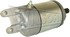 71-29-19619 by WILSON HD ROTATING ELECT - Starter Motor - 12v