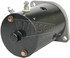 74-06-10757 by WILSON HD ROTATING ELECT - Starter Motor - 12v