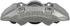 97-01121B by NUGEON - Remanufactured Disc Brake Caliper