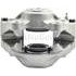 97-01746B by NUGEON - Remanufactured Disc Brake Caliper