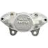 97-01746B by NUGEON - Remanufactured Disc Brake Caliper
