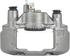 97-01121B by NUGEON - Remanufactured Disc Brake Caliper