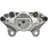 97-01746B by NUGEON - Remanufactured Disc Brake Caliper