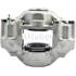 97-01746B by NUGEON - Remanufactured Disc Brake Caliper