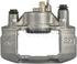 97-01127A by NUGEON - Remanufactured Disc Brake Caliper