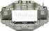 97-01755B by NUGEON - Remanufactured Disc Brake Caliper