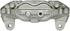 97-01755B by NUGEON - Remanufactured Disc Brake Caliper