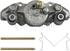 97-01127B by NUGEON - Remanufactured Disc Brake Caliper