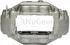 97-01755B by NUGEON - Remanufactured Disc Brake Caliper