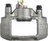 97-01127B by NUGEON - Remanufactured Disc Brake Caliper