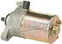 71-29-19640 by WILSON HD ROTATING ELECT - Starter Motor - 12v