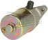 71-29-19640 by WILSON HD ROTATING ELECT - Starter Motor - 12v