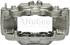 97-01756A by NUGEON - Remanufactured Disc Brake Caliper