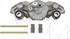 97-01128A by NUGEON - Remanufactured Disc Brake Caliper