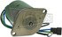 74-06-10803 by WILSON HD ROTATING ELECT - Engine Tilt Motor - 12v